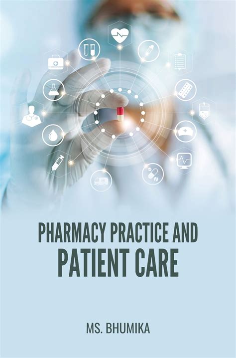 Practice and Patient Care