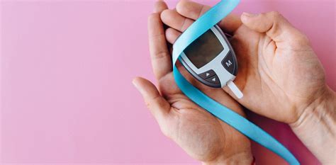 pre-diabetes medication options