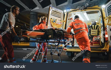 Pre-hospital care for gun shot wounds
