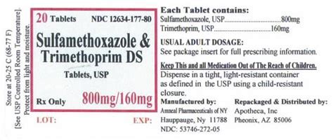 Precautions and Side Effects