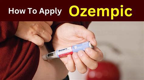 Prediabetes Treatment