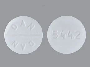 Prednisone 10mg Tablet Interactions