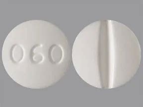 Prednisone 20mg Tablet Interactions