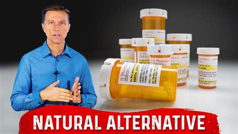 Prednisone Alternatives