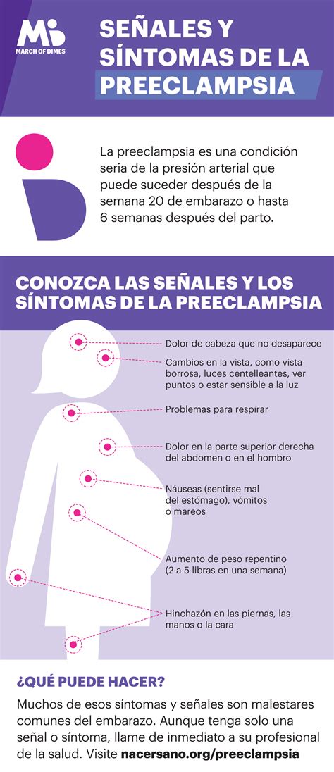 Conclusion and next steps for preeclampsia