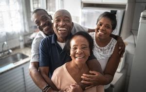 Pregabalin FAQs