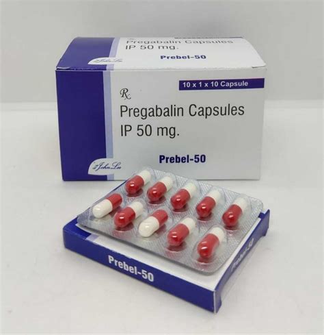Desafíos y Limitaciones de la Pregabalina