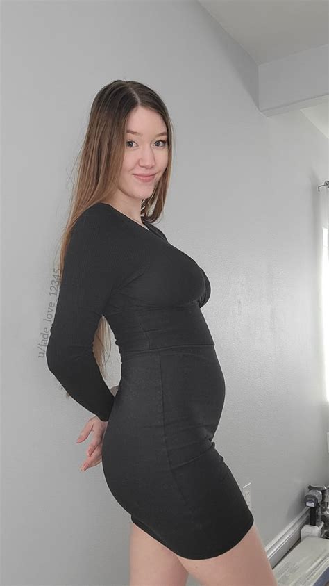 Colchicine and pregnancy