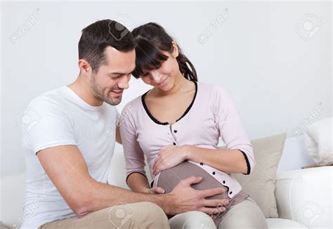 Pregnancy and Emotions