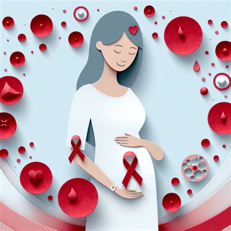 Pregnancy Blood Clots Risks Factors