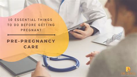pregnancy care at 16 weeks pregnant