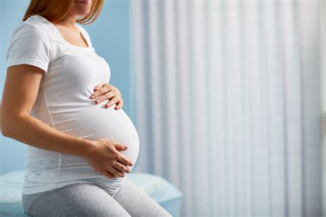 pregnancy care