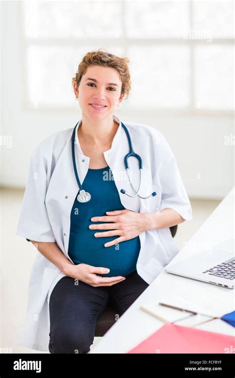 pregnancy doctors