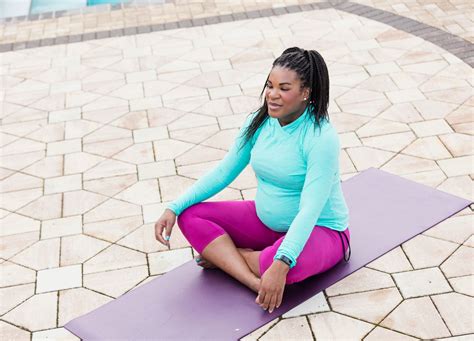 pregnancy nutrition and exercise