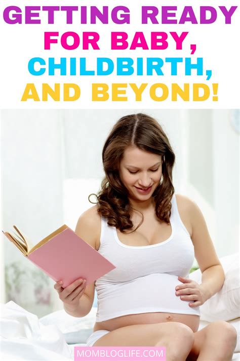 pregnancy resources