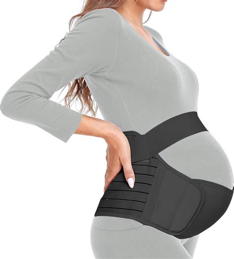 Pregnancy Support and Resources