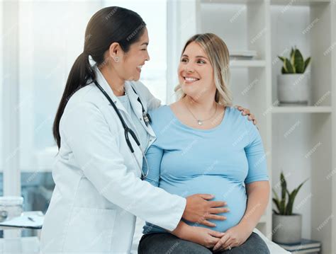 Support for pregnant women who smoke