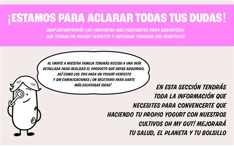 Preguntas frecuentes sobre la oxycodona y el acetaminofén