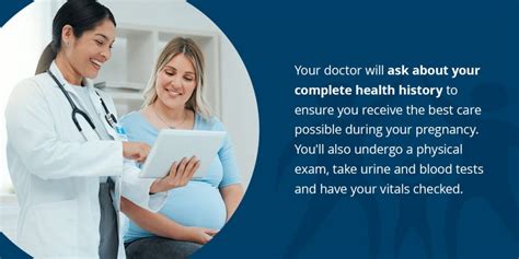 Prenatal Care