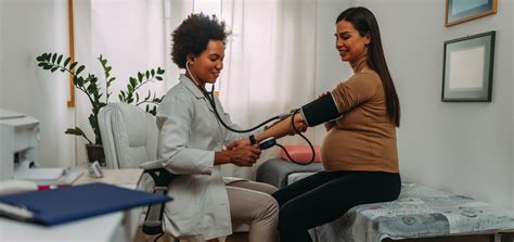 Prenatal care at 28 weeks pregnant