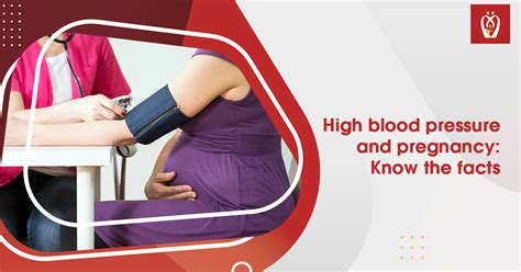 Prenatal Care and High Blood Pressure