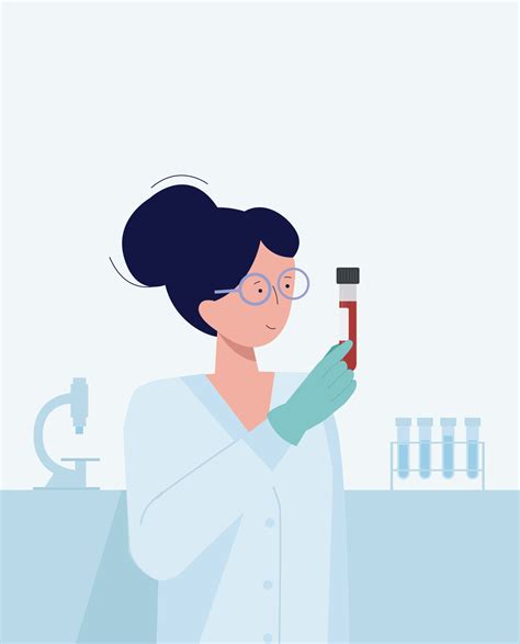 Preparing for a Lab Visit