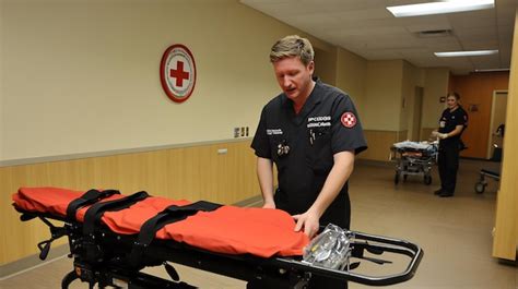 Preparing for Urgent Care Visit
