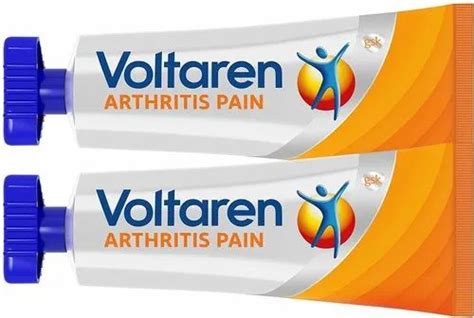 prescription pain relievers
