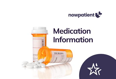 prescription savings