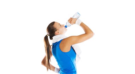 Preventing Body Aches