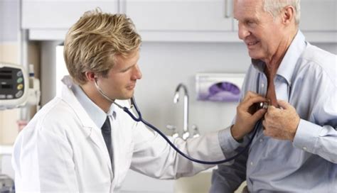 Preventing Contractions