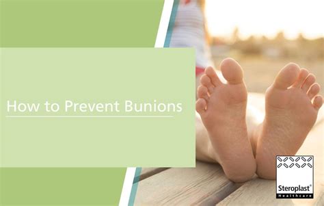 Preventing painful lumps near the anus