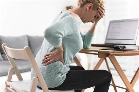 Preventing broken ribs