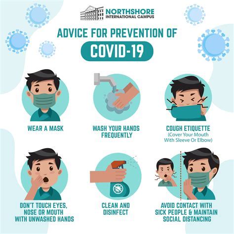 prevention