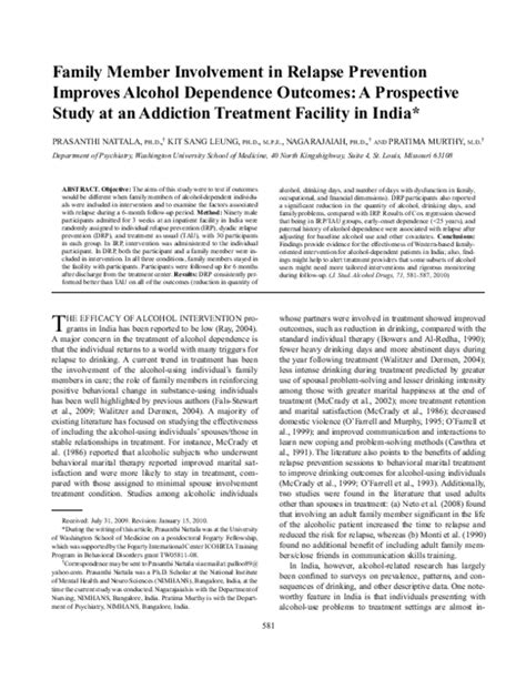 Preventing the Progression to Type 2 Diabetes