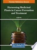 prevention of bartholins gland cyst