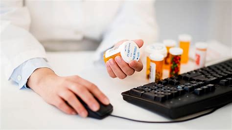 Prevention and Treatment