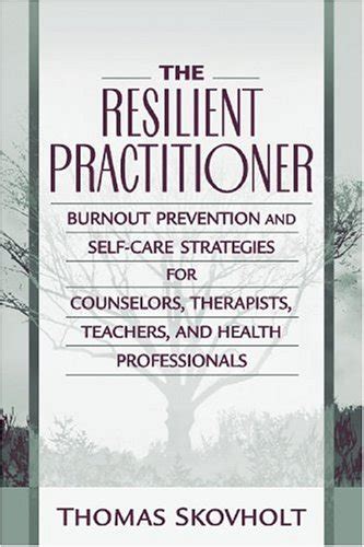 Prevention and Self-Care Tips