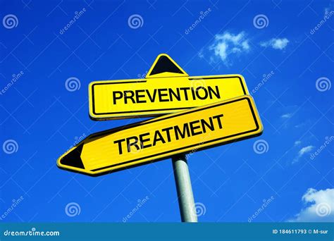 Prevention and Treatment of Frequent Nosebleeds