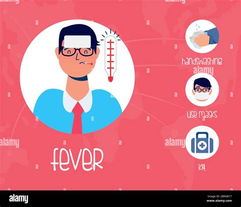 Prevention of Fever