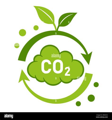 Prevention of Low Carbon Dioxide Levels in Blood