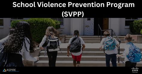 Prevention in Schools