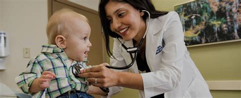 primary care doctor