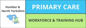 primary care doctor education and training