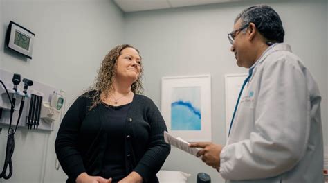 primary care doctors near me