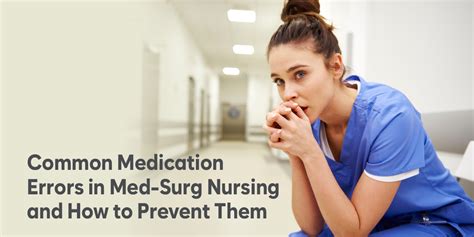 common mistakes in primary care