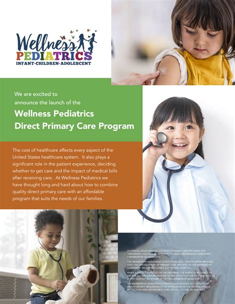 primary care near me