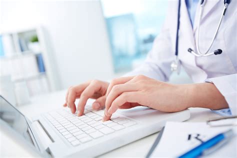 primary care physician education