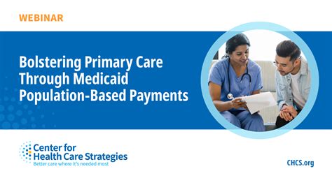 Primary Care Services for Specific Populations