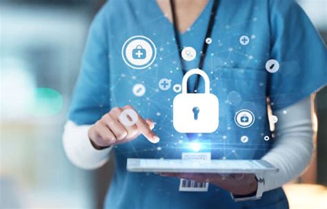 primary care technology